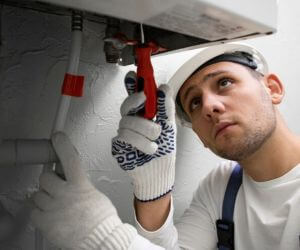 About Emergency plumbing pros Sweeny, TX